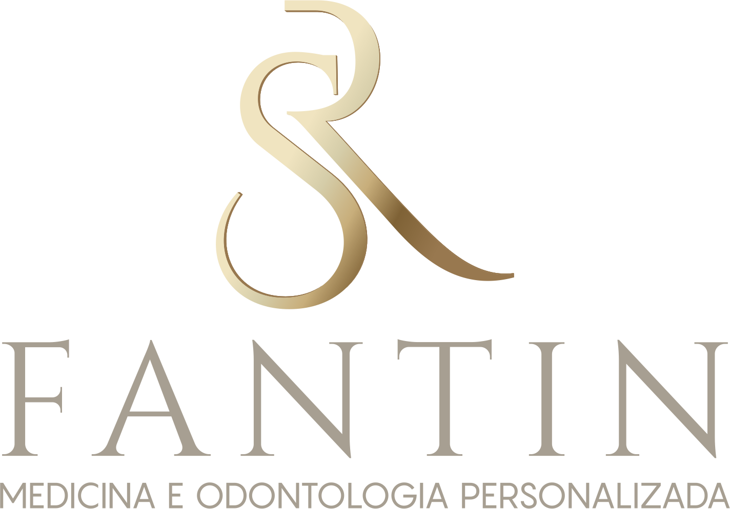 Fantin — Medicina e Odontologia Personalizada